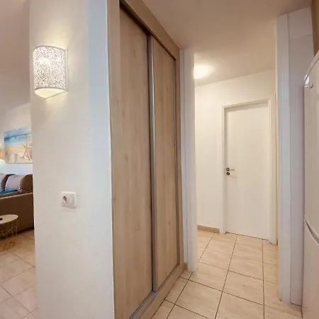 Royal Holiday Home Los Cristianos  Exterior photo