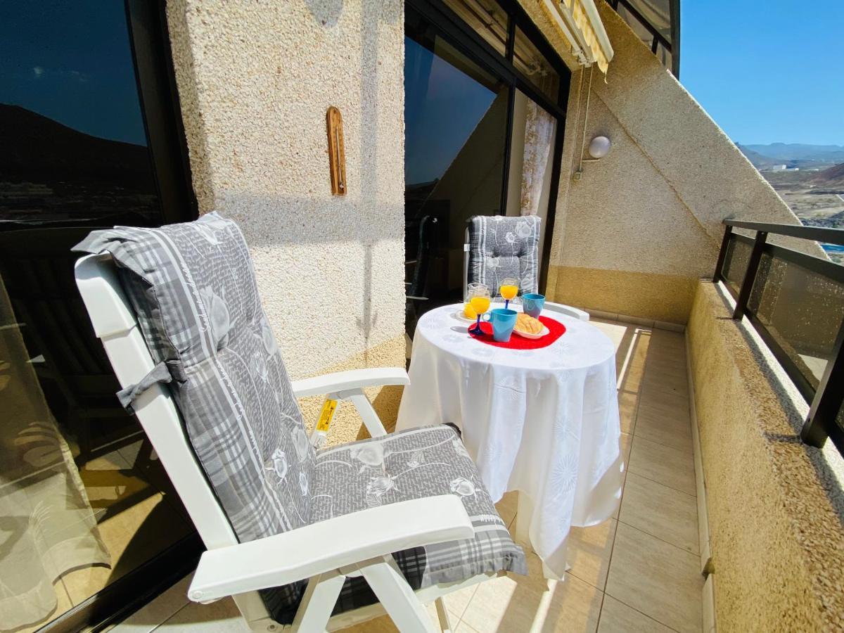 Apartamento Royal