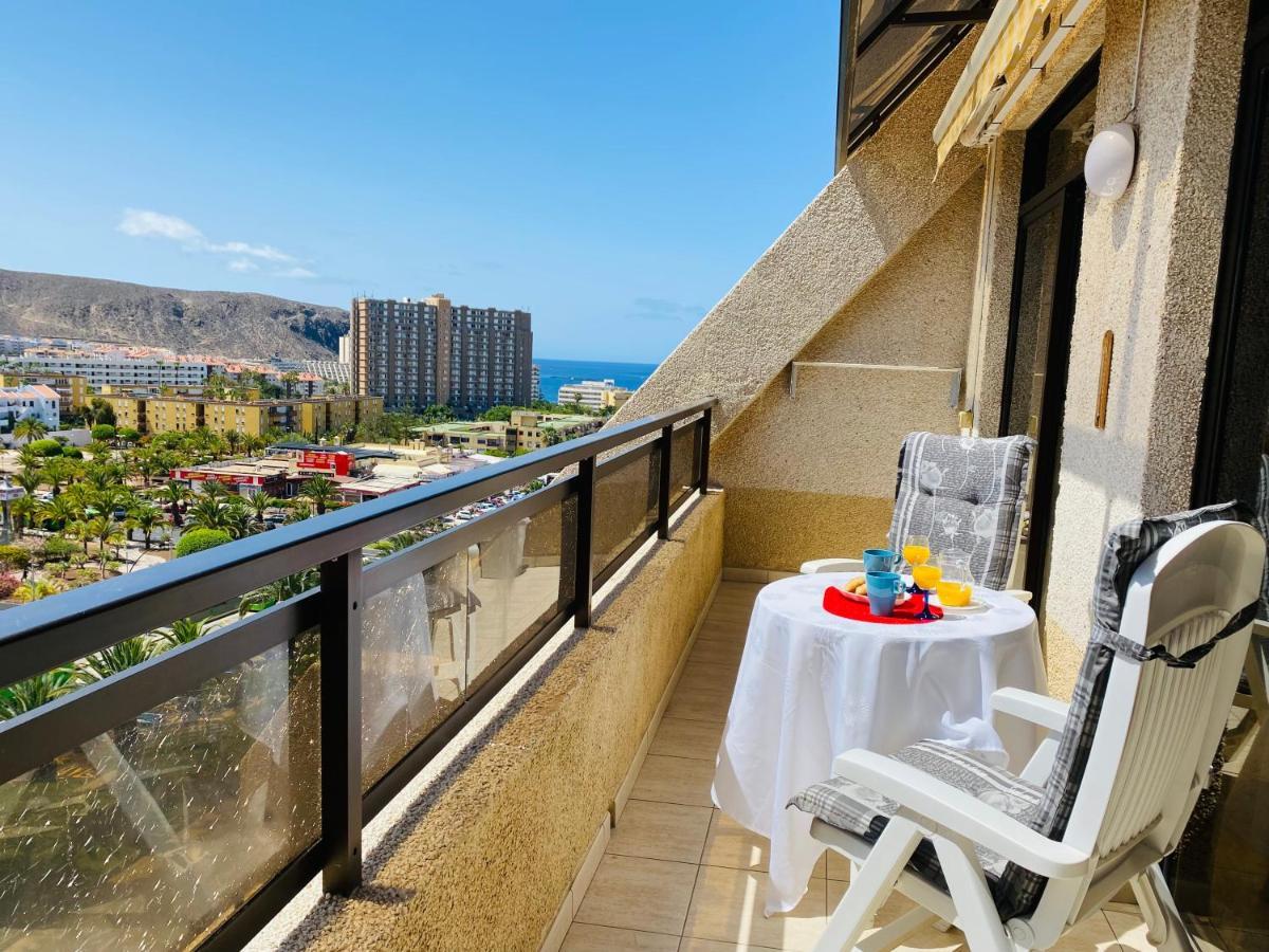 Apartamento Royal *