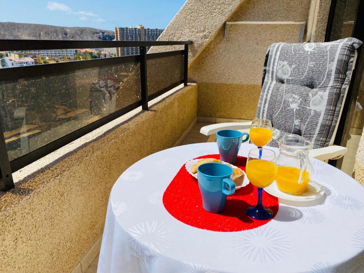 Royal Apartamento *