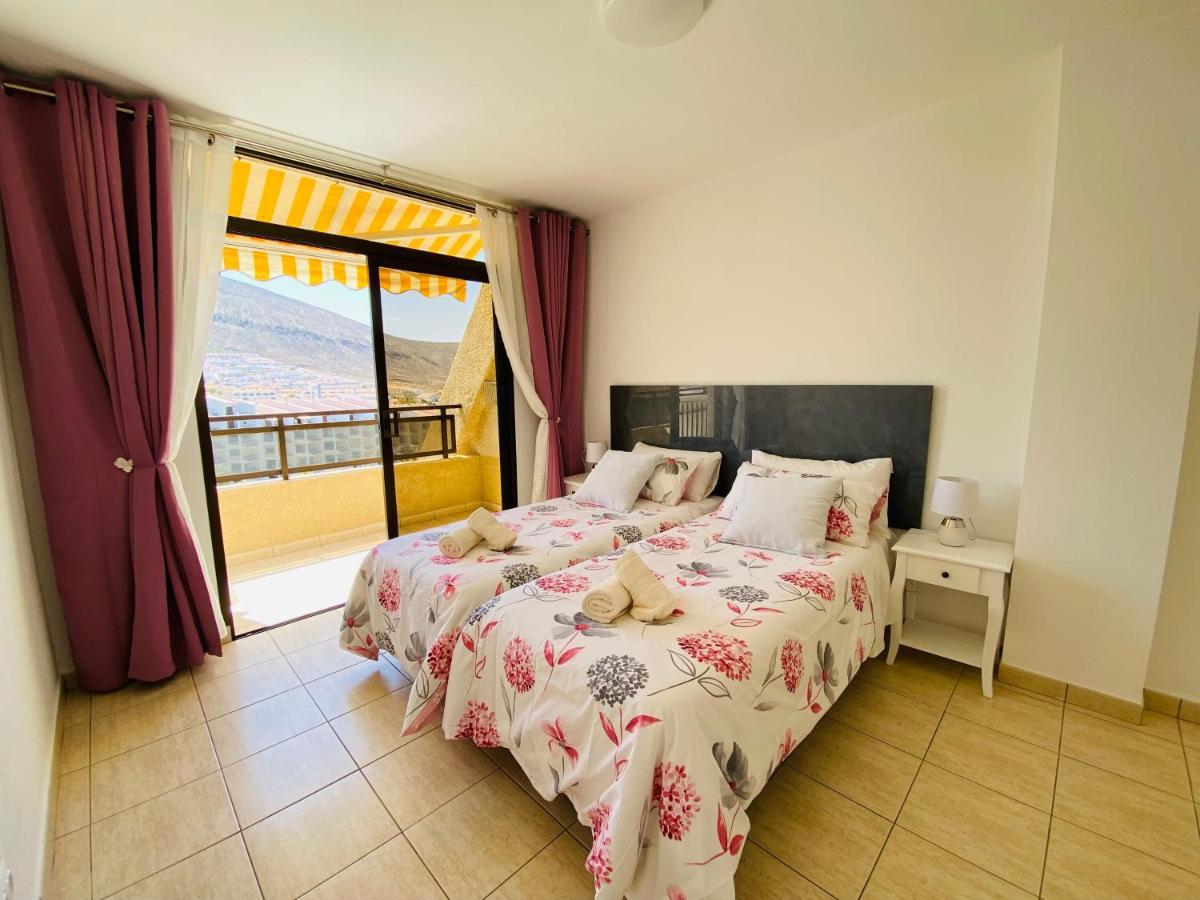 Apartment Royal