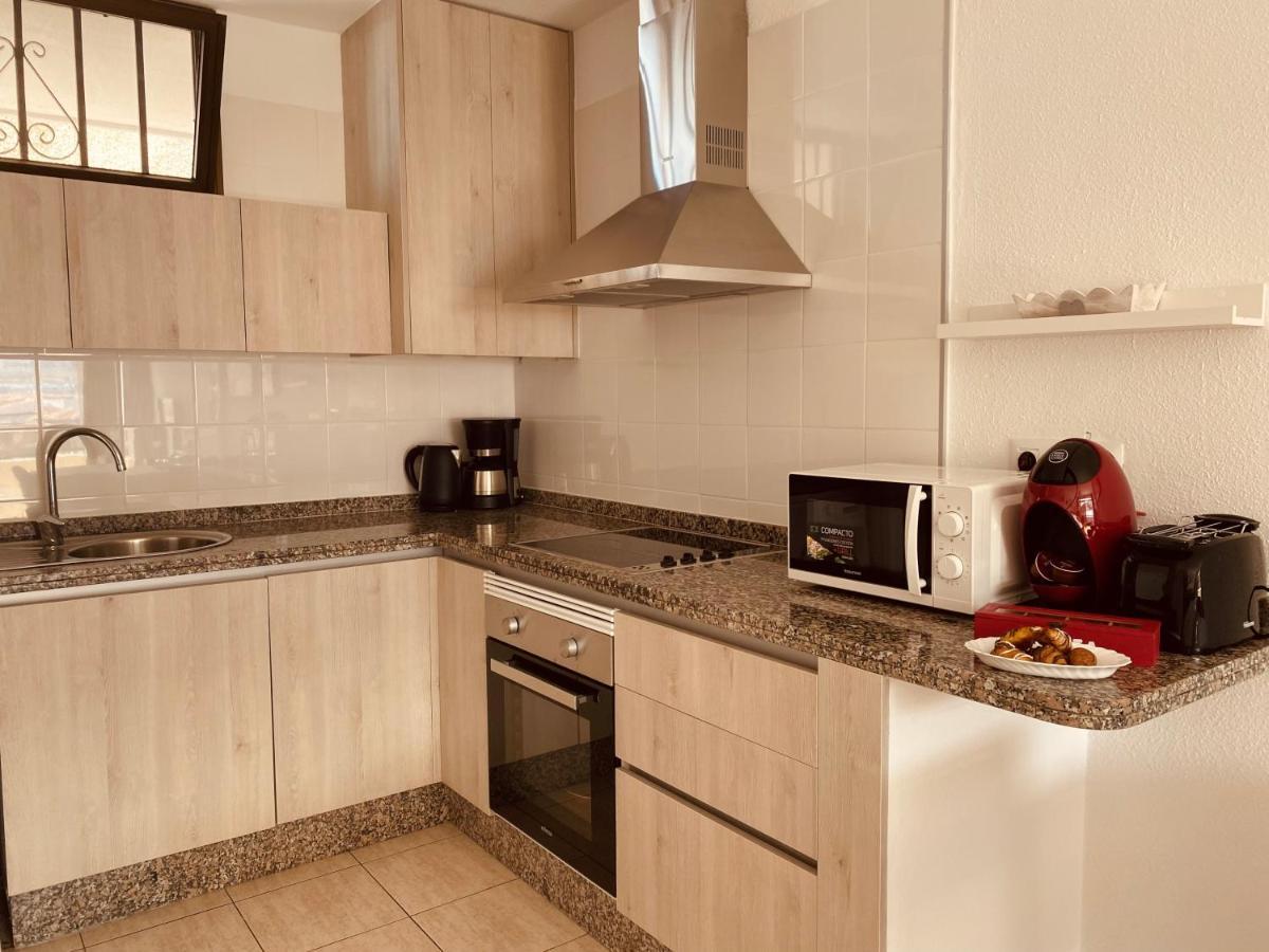 Royal Apartamento *