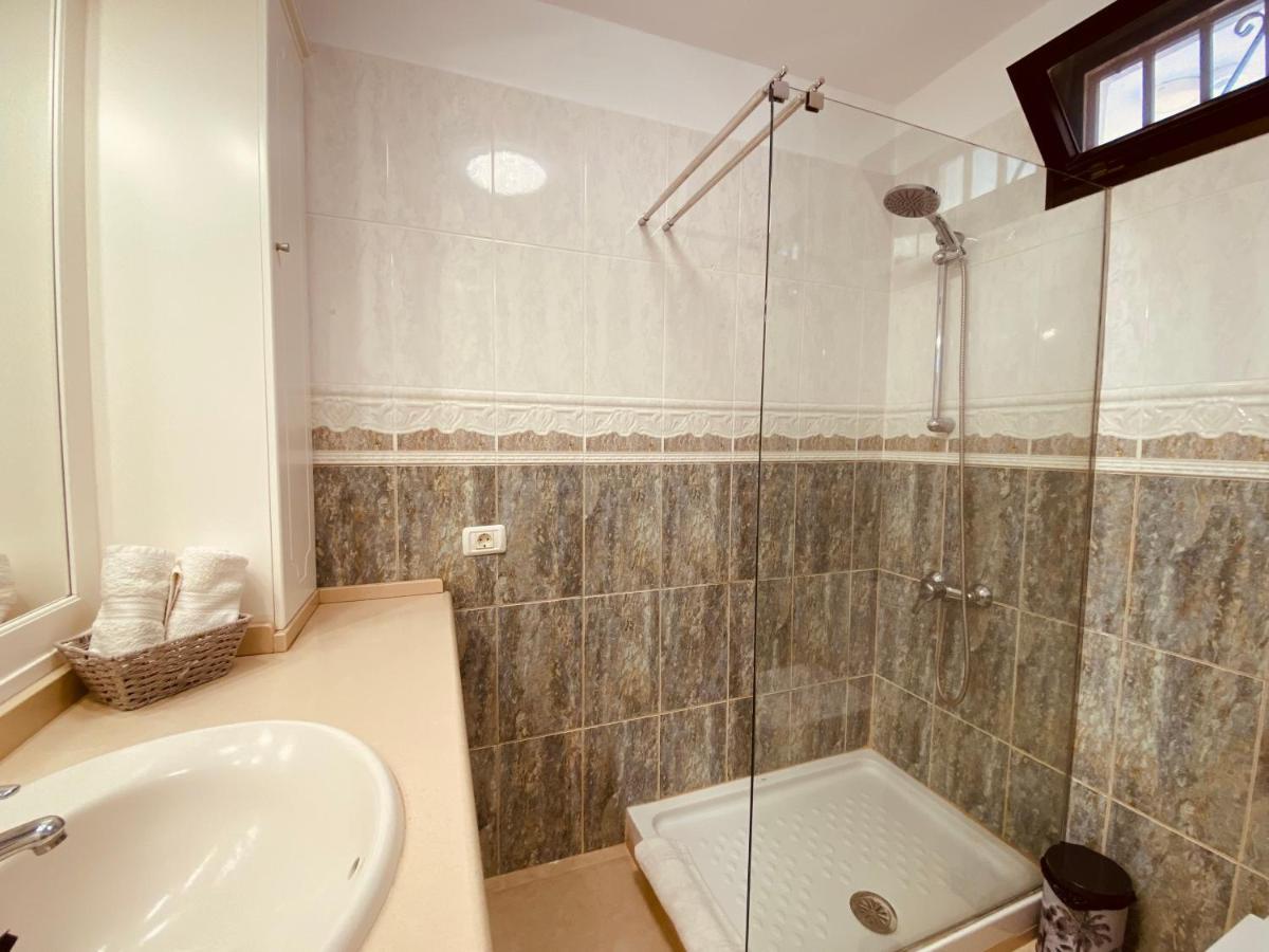 Apartment Royal