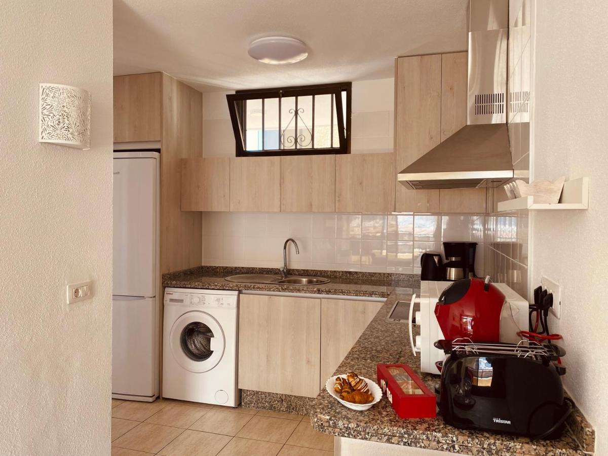 Royal Apartamento