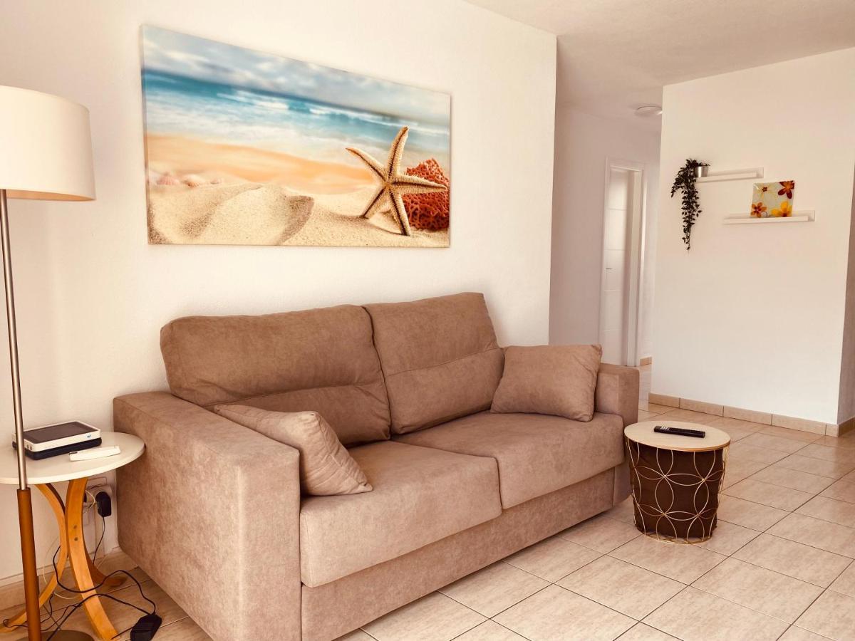 Royal Apartamento *