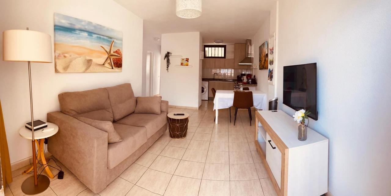 Apartamento Royal *