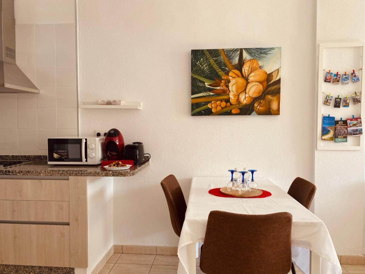 Apartment Royal