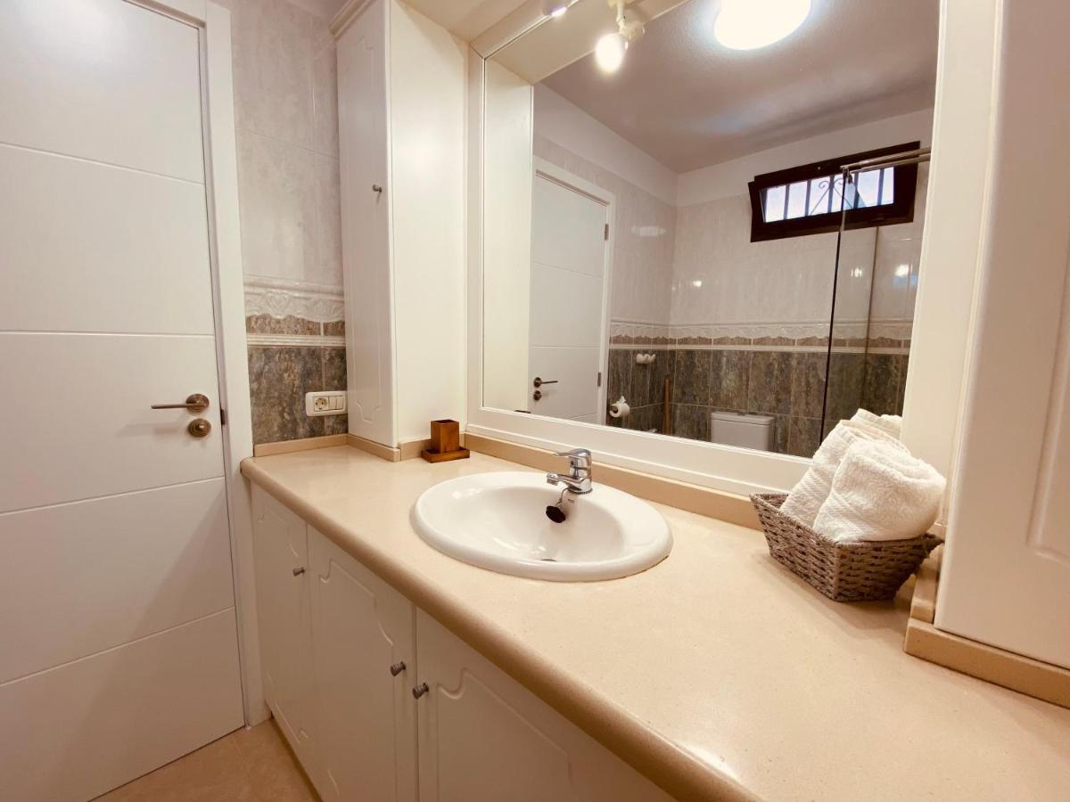 Apartment Royal *
