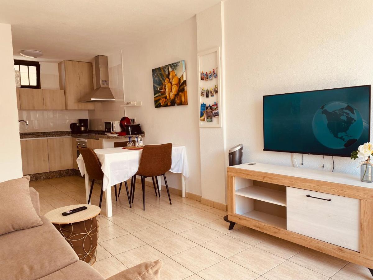 Royal Apartamento *