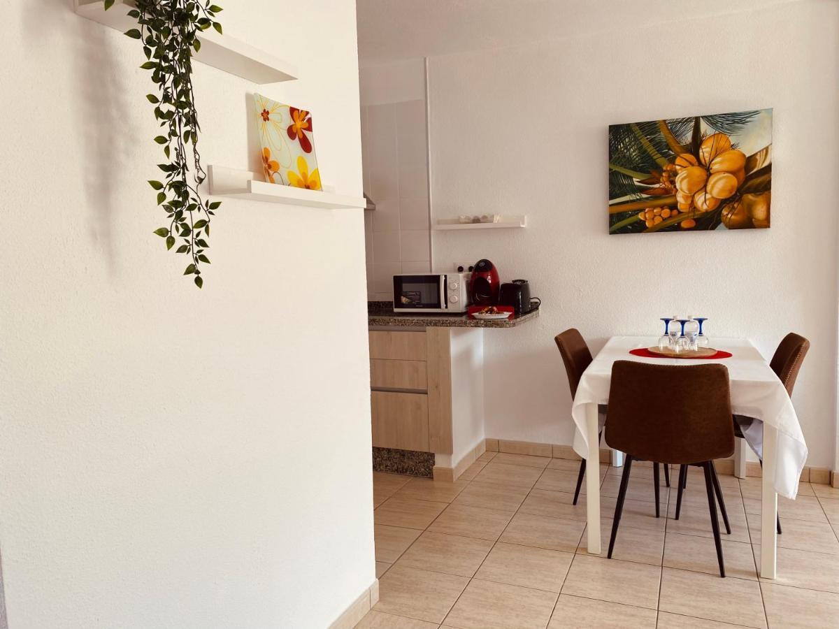 Royal Apartamento