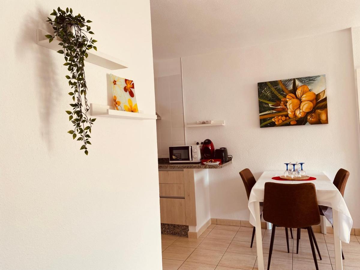 Apartment Royal *