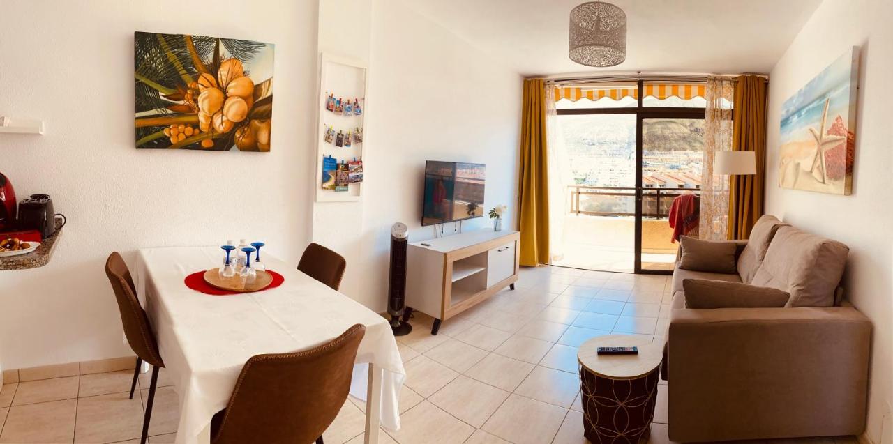Apartment Royal *